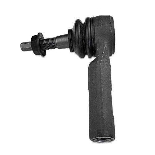 Apex Chassis - Apex Heavy Duty Tie Rod End | 02-08 RAM 1500 03-10 RAM 2500/3500 Front Outer - TR137