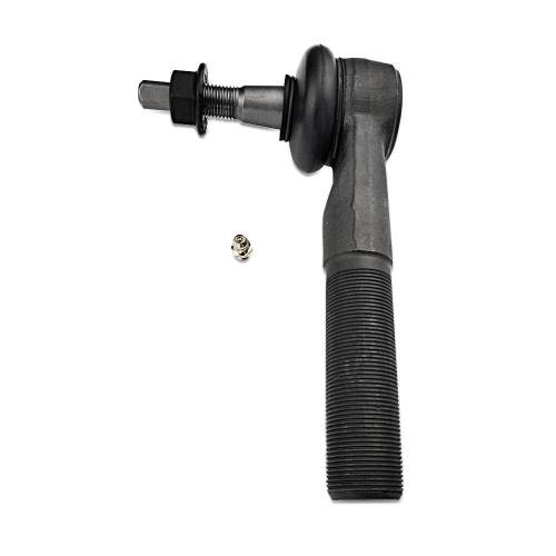 Apex Chassis - Apex Heavy Duty Tie Rod End | 06-08 RAM 1500/2500/3500 Left Outer - TR141