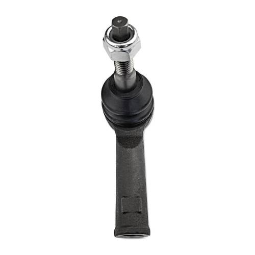 Apex Chassis - Apex Heavy Duty Tie Rod End | 04-08 Ford F150 06-08 Lincoln Mark LT Front Outer - TR142