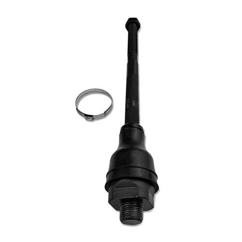 Apex Chassis - Apex Heavy Duty Tie Rod End | 11-19 Chev Silverado GMC Sierra 2500 HD/3500 HD Front Inner - TR170