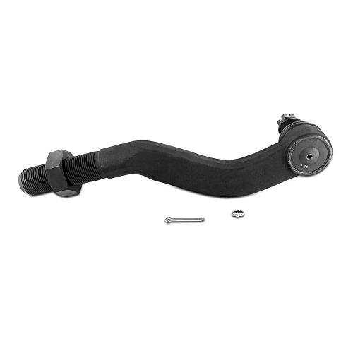 Apex Chassis - Apex Tie Rod End Left Hand Front For Jeep Gladiator - TR181-All