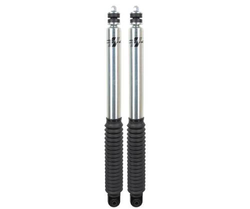 Carli Suspension - Carli DODGE - 2.75" Lift - Dodge Signature Series 2.0 Shock Package, Front - CS-DSIG20FRONTSPKG-94