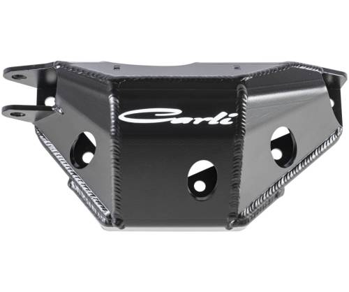 Carli Suspension - Carli Ford Diff Guard, 2005+ 
Carli Front Differential Guard - CS-FFDG-05