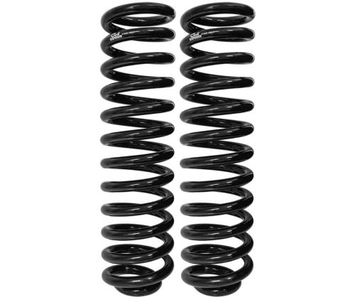 Carli Suspension - Carli Coil Springs, 2.5" - CS-FLC-05