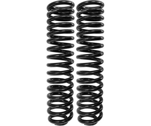 Carli Suspension - Carli Coil Springs, 4.5" - CS-FMRC-05