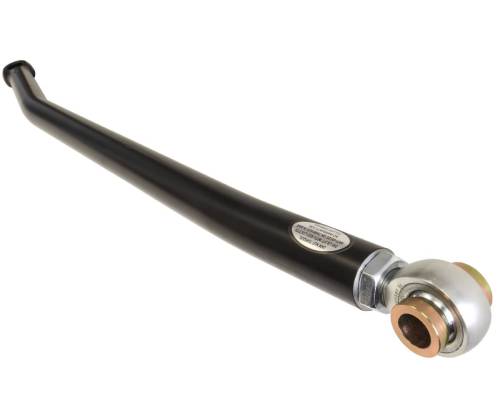 Carli Suspension - Carli Adjustable Track Bar, 2.5"-4.5" Systems - CS-FPRB-05