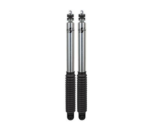 Carli Suspension - Carli Ford Signature Series FRONT Shock Package, LVL - CS-FSIG20SPKG-F-LVL-05