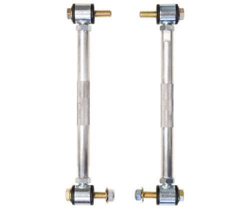 Carli Suspension - Carli Ram 1500 Sway bar End Links - CS-RAM15-EL-R