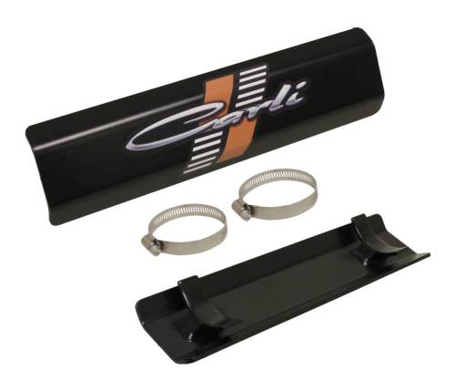 Carli Suspension - Carli Reservoir Rock Guard - CS-RRG