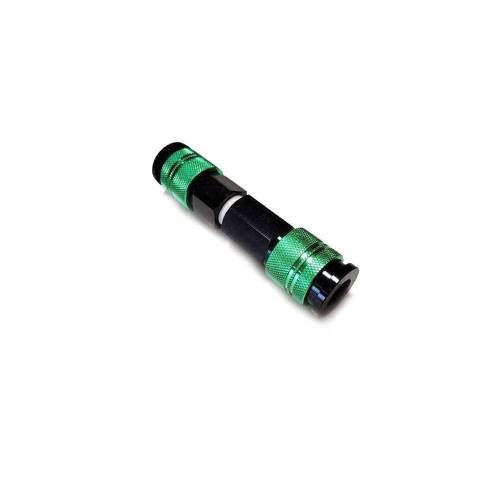 MORRFlate - MORRFlate Adapter Kits - Viair 300P/400P/450P - MFA-V400