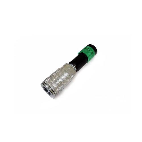 MORRFlate - MORRFlate Adapter Kits - Viair 440P - MFA-V440