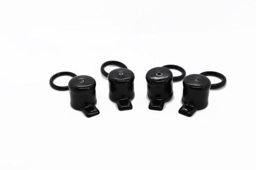 MORRFlate - MORRFlate Caps - MFC-CAPS