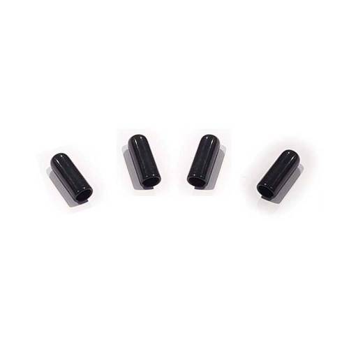 MORRFlate - MORRFlate EZ Pull Valve Stem Caps - MFC-STEMS