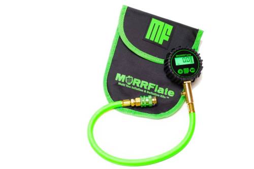 MORRFlate - MORRFlate MF Flexi Pressure Pro - MF-FPP
