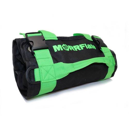 MORRFlate - MORRFlate "Rock N Roll" Organizer Bag - MF-RNR