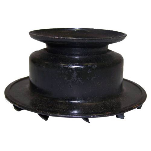 Crown Automotive Jeep Replacement - Crown Automotive Jeep Replacement Generator Pulley - 118432