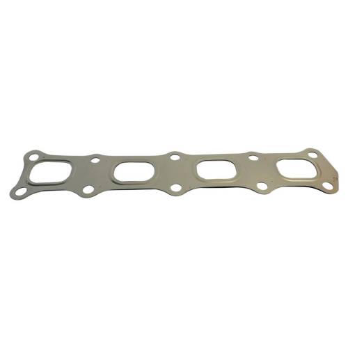 Crown Automotive Jeep Replacement - Crown Automotive Jeep Replacement Exhaust Manifold Gasket - 1555A185