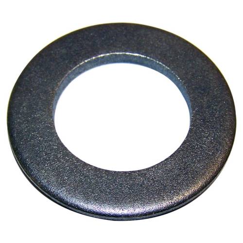 Crown Automotive Jeep Replacement - Crown Automotive Jeep Replacement Pinion Washer - 1795175