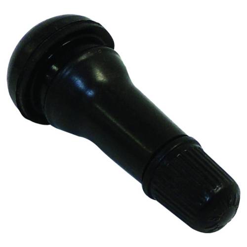 Crown Automotive Jeep Replacement - Crown Automotive Jeep Replacement Valve Stem - 2073355