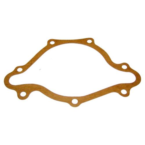 Crown Automotive Jeep Replacement - Crown Automotive Jeep Replacement Water Pump Gasket - 2129013