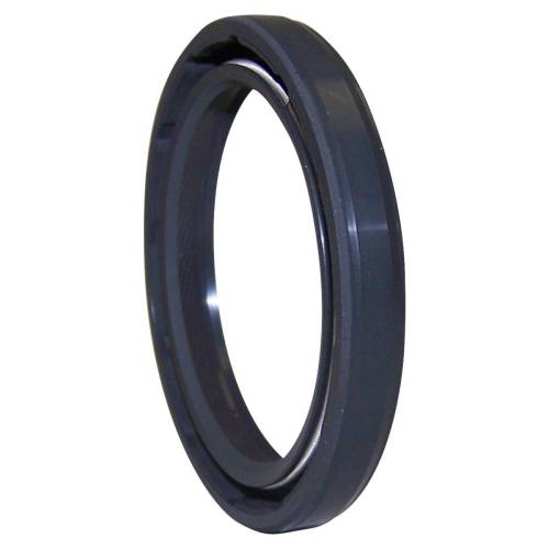 Crown Automotive Jeep Replacement - Crown Automotive Jeep Replacement Crankshaft Seal - 2142125000