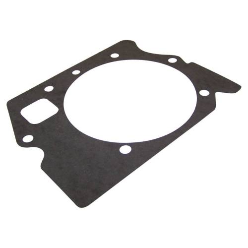 Crown Automotive Jeep Replacement - Crown Automotive Jeep Replacement Transmission To Adapter Gasket - 2466954