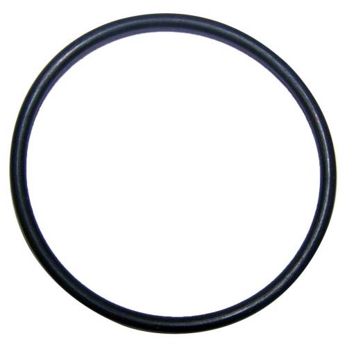 Crown Automotive Jeep Replacement - Crown Automotive Jeep Replacement O-Ring - 2875923