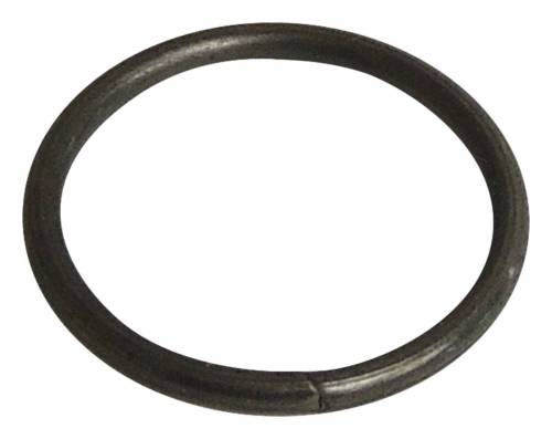 Crown Automotive Jeep Replacement - Crown Automotive Jeep Replacement Turn Signal Canceling Cam Retaining Ring - 2925062