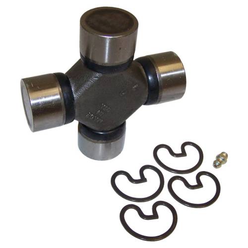 Crown Automotive Jeep Replacement - Crown Automotive Jeep Replacement Universal Joint - 30188