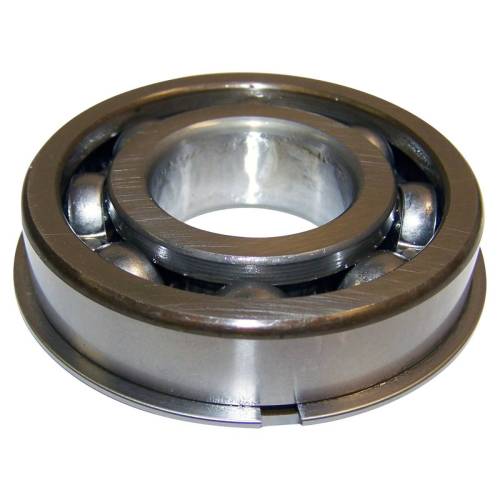 Crown Automotive Jeep Replacement - Crown Automotive Jeep Replacement Main Shaft Bearing - 3192371