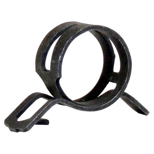 Crown Automotive Jeep Replacement - Crown Automotive Jeep Replacement Hose Clamp - 32003300AB