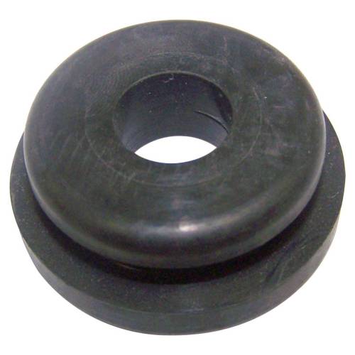 Crown Automotive Jeep Replacement - Crown Automotive Jeep Replacement Valve Cover Grommet - 33001237