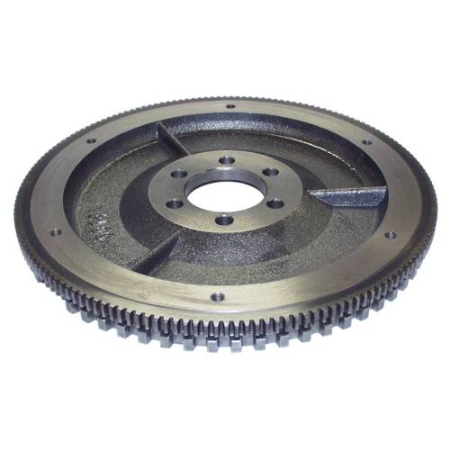 Crown Automotive Jeep Replacement - Crown Automotive Jeep Replacement Flywheel - 33002672