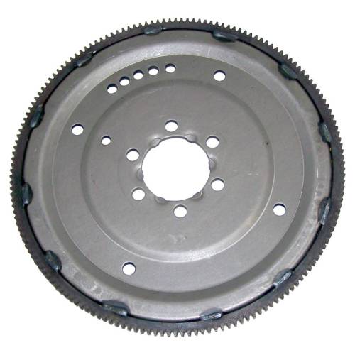 Crown Automotive Jeep Replacement - Crown Automotive Jeep Replacement Flexplate - 33002675