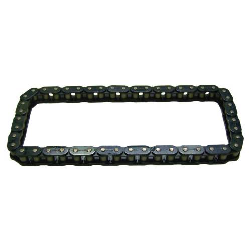 Crown Automotive Jeep Replacement - Crown Automotive Jeep Replacement Timing Chain - 33002977