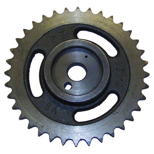 Crown Automotive Jeep Replacement - Crown Automotive Jeep Replacement Camshaft Sprocket - 33002978