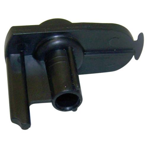 Crown Automotive Jeep Replacement - Crown Automotive Jeep Replacement Distributor Rotor - 33003389