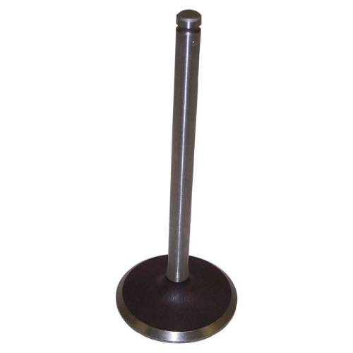 Crown Automotive Jeep Replacement - Crown Automotive Jeep Replacement Intake Valve - 33003515