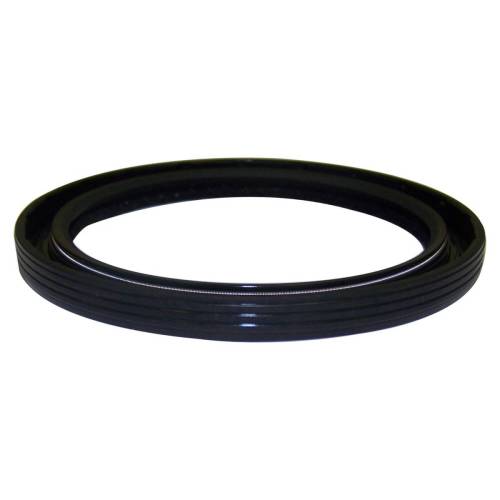 Crown Automotive Jeep Replacement - Crown Automotive Jeep Replacement Crankshaft Seal - 33004143