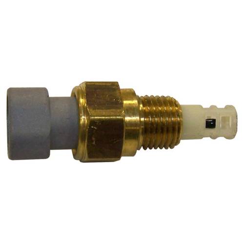 Crown Automotive Jeep Replacement - Crown Automotive Jeep Replacement Air Temperature Sensor - 33004280