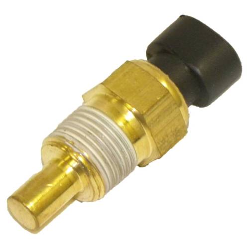 Crown Automotive Jeep Replacement - Crown Automotive Jeep Replacement Coolant Temperature Sensor - 33004281