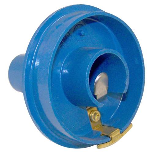 Crown Automotive Jeep Replacement - Crown Automotive Jeep Replacement Distributor Rotor - 33004795