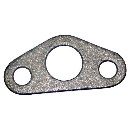 Crown Automotive Jeep Replacement - Crown Automotive Jeep Replacement Egr Valve Gasket - 33004841