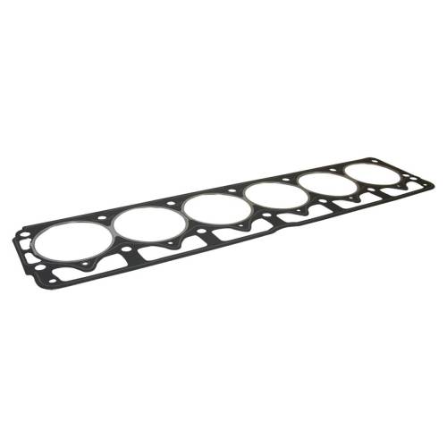 Crown Automotive Jeep Replacement - Crown Automotive Jeep Replacement Cylinder Head Gasket - 33007143