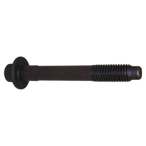 Crown Automotive Jeep Replacement - Crown Automotive Jeep Replacement Hub Bolt - 34201535