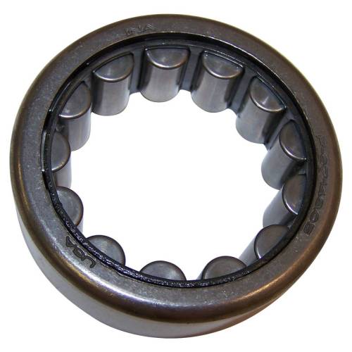 Crown Automotive Jeep Replacement - Crown Automotive Jeep Replacement Axle Shaft Bearing - 3507898AB