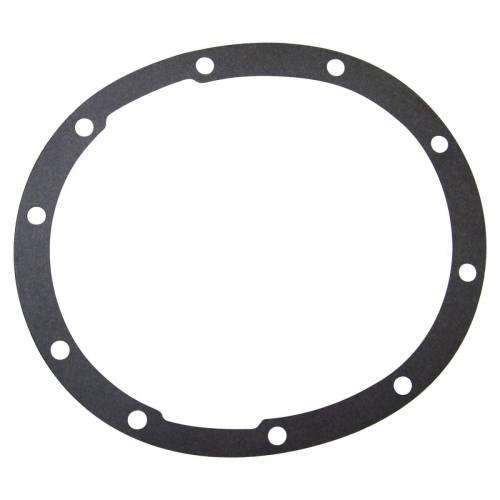 Crown Automotive Jeep Replacement - Crown Automotive Jeep Replacement Differential Cover Gasket - 35AXCG