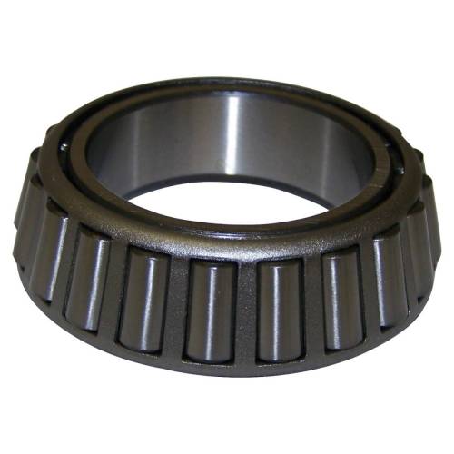 Crown Automotive Jeep Replacement - Crown Automotive Jeep Replacement Differential Carrier Bearing - 3723149