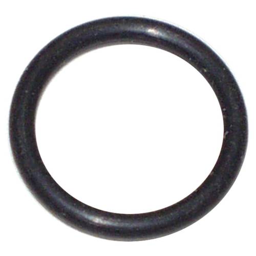 Crown Automotive Jeep Replacement - Crown Automotive Jeep Replacement O-Ring - 4137726