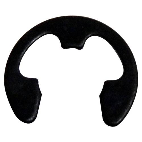 Crown Automotive Jeep Replacement - Crown Automotive Jeep Replacement Shift Fork Snap Ring - 4137728